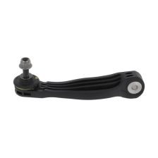 Link/Coupling Rod
