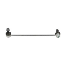 Link/Coupling Rod