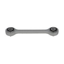 Link/Coupling Rod