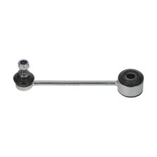 Link/Coupling Rod