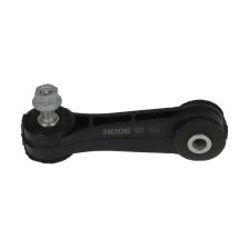 Link/Coupling Rod