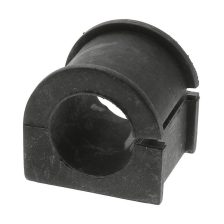 Mounting