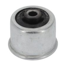 Mounting