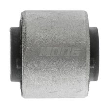 Mounting