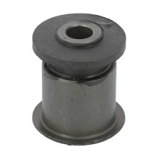 Mounting