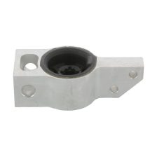 Mounting