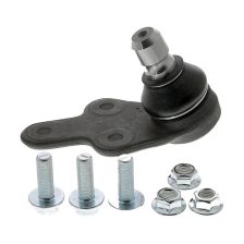Ball Joint MOOG VV-BJ-13891