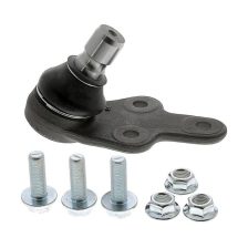 Ball Joint MOOG VV-BJ-13892