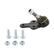 Ball Joint MOOG VV-BJ-3653
