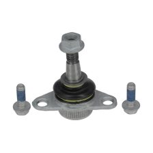 Ball Joint MOOG VV-BJ-4399