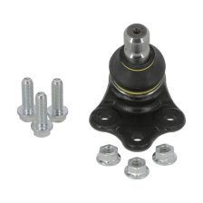 Ball Joint MOOG VV-BJ-8740