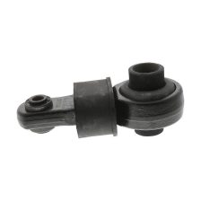 Link/Coupling Rod