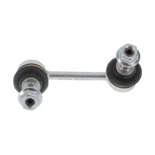Link/Coupling Rod