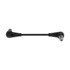 Link/Coupling Rod