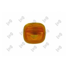 Indicator ABAKUS 003-05-848