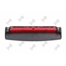 Additional Brake Light ABAKUS 003-10-870