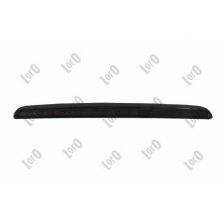 Additional Brake Light ABAKUS 003-19-870S
