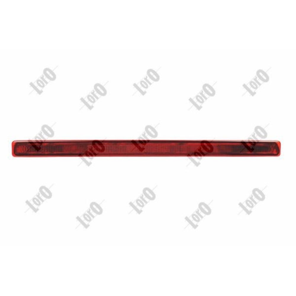 Additional Brake Light ABAKUS 003-25-870