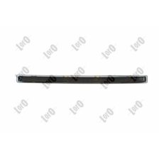 Additional Brake Light ABAKUS 003-25-878