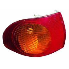 Combination Rearlight ABAKUS 212-19B9L-UE