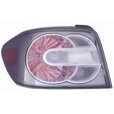 Combination Rearlight ABAKUS 216-1975R-UE