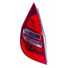 Combination Rearlight ABAKUS 221-1945L-UE