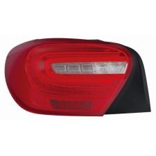 Combination Rearlight ABAKUS 440-1990L-AE