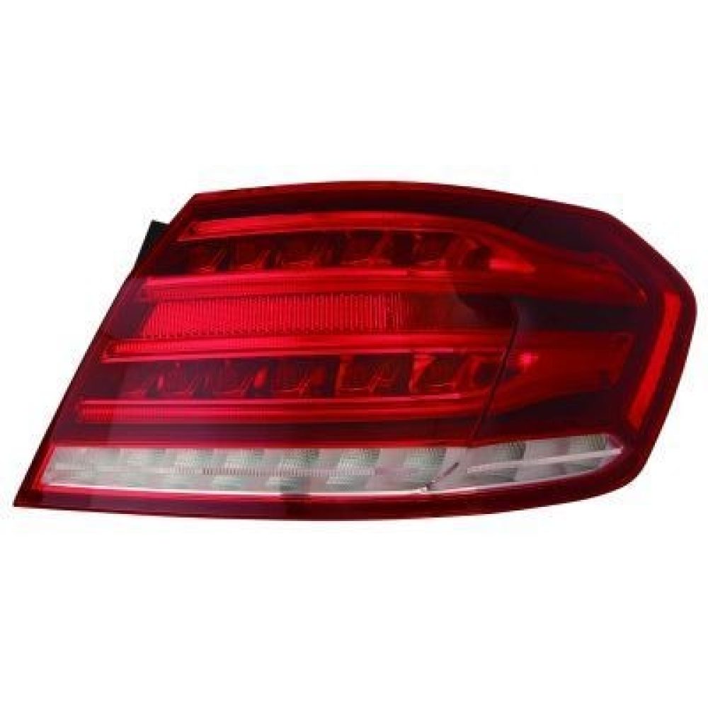 Combination Rearlight ABAKUS 440-1995R-AE