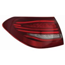 Combination Rearlight ABAKUS 440-19A7R-AE