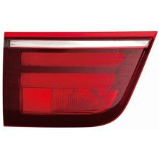 Combination Rearlight ABAKUS 444-1331L-AQ