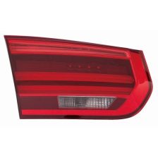 Combination Rearlight ABAKUS 444-1348L-UE