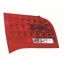Combination Rearlight ABAKUS 446-1302L-UQ