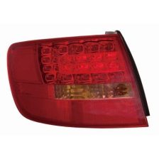 Combination Rearlight ABAKUS 446-1905R-UE