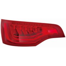 Combination Rearlight ABAKUS 446-1925R-AE