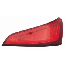 Combination Rearlight ABAKUS 446-1941R-AE