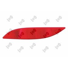 Reflector ABAKUS 042-36-875