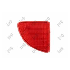 Reflector ABAKUS 042-38-875