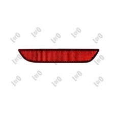 Reflector ABAKUS 042-50-876