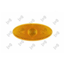 Position Light ABAKUS 042-51-890
