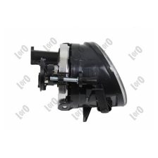 Fog Light ABAKUS 053-35-912