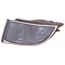Fog Light ABAKUS 212-2039L-AE