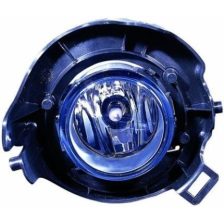 Fog Light ABAKUS 315-2016L-UE