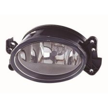 Fog Light ABAKUS 440-2016R-UQ