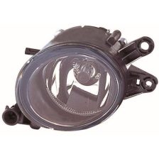 Fog Light ABAKUS 441-2018L-UQ
