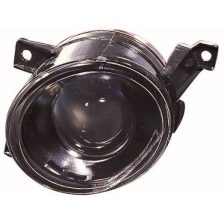 Fog Light ABAKUS 441-2025L-UQ