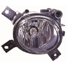 Fog Light ABAKUS 446-2002L-UE
