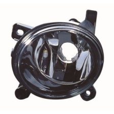 Fog Light ABAKUS 446-2005R-UQ