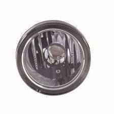 Fog Light ABAKUS 661-2014L-UQ