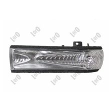 Indicator ABAKUS 016-56-861