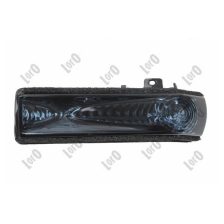 Indicator ABAKUS 016-56-861S